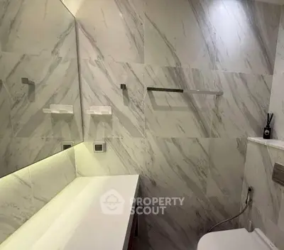 Screenshot 2569-03-30 at 17.25.39.jpg