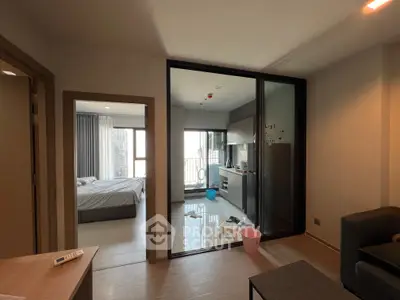 image_rental-29803394