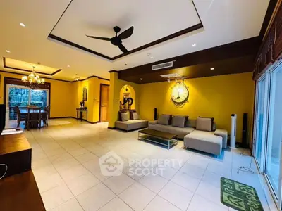 image_rental-29093083