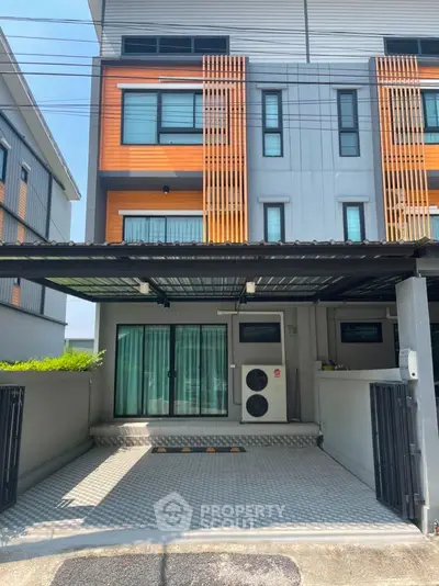 image_rental-26828009