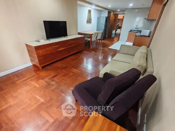 image_rental-28007003