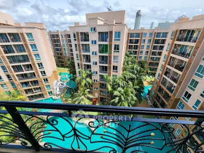 image_rental-30606416