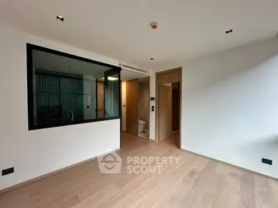 image_rental-30570088