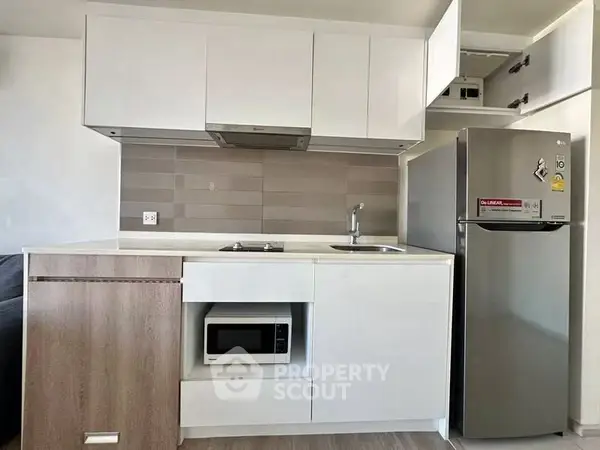 image_rental-27828053