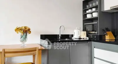 Screenshot_16-7-2025_155224_check.propertyscout.co.th.jpeg