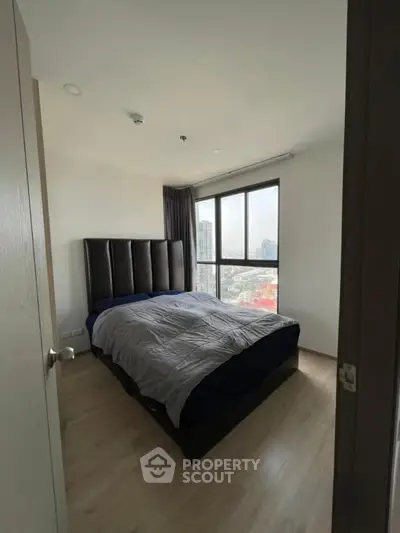 image_rental-29789767