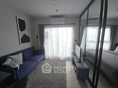 image_rental-28113356