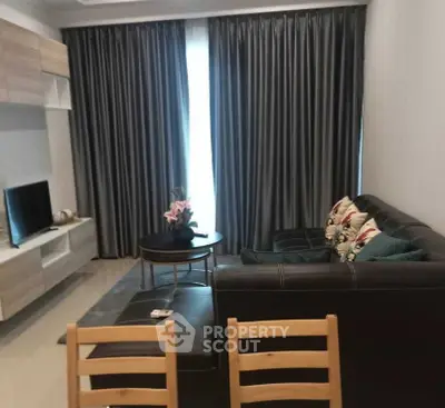 image_rental-29223695