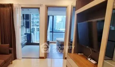 image_rental-30595538