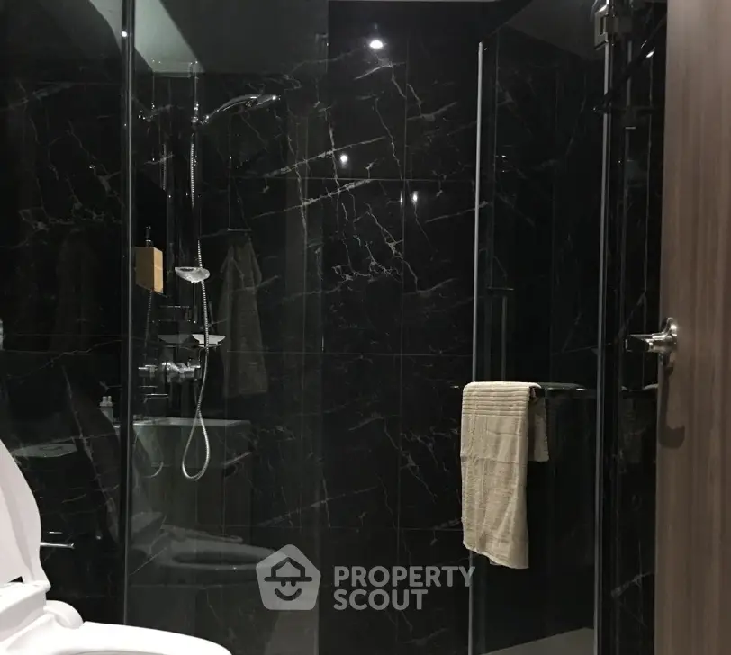 Screenshot 2026-03-15 210148.png