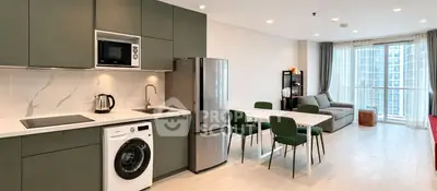 image_rental-31467822