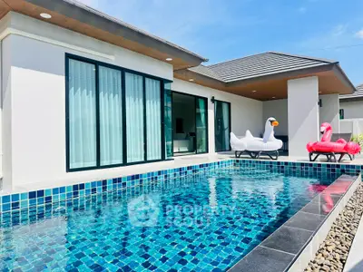 image_rental-27472138