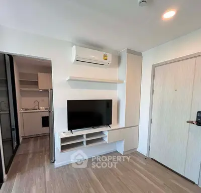 image_rental-30913155