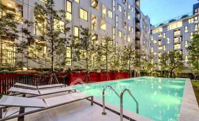 image_rental-30166326