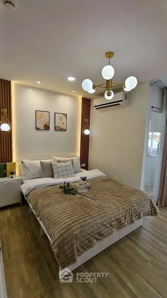 image_rental-27354113