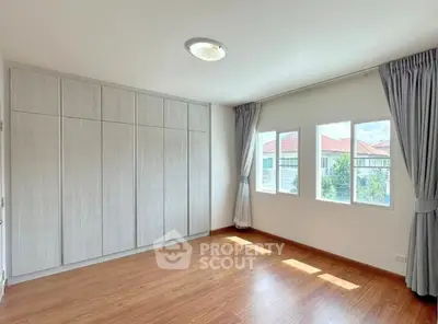 Screenshot 2026-04-16 193003.png