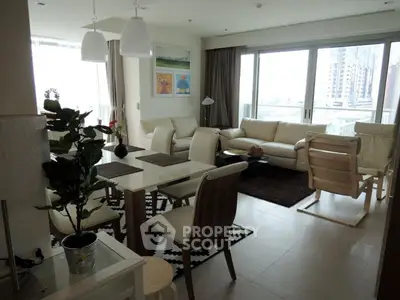 image_rental-30464149