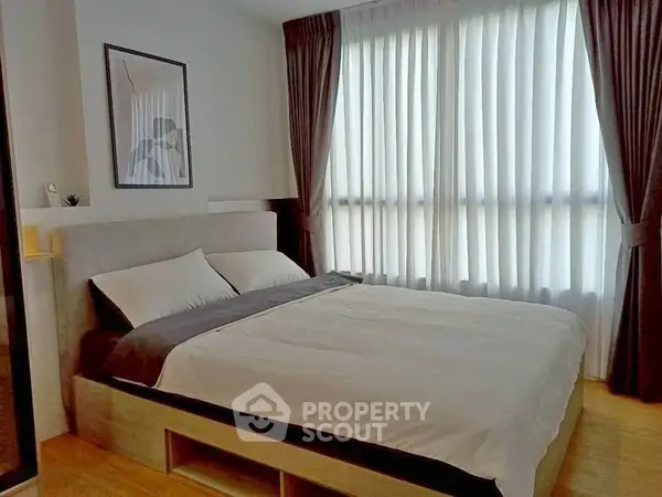 image_rental-30346325