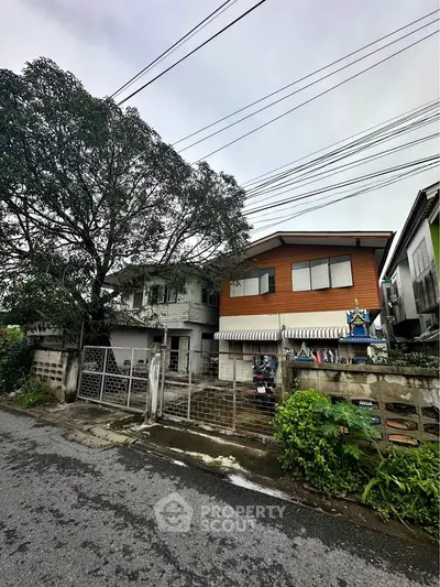 image_rental-26767515