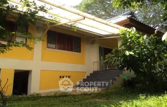 image_rental-12170791