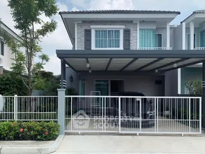 image_rental-29142947