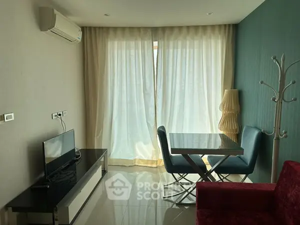 image_rental-17485189