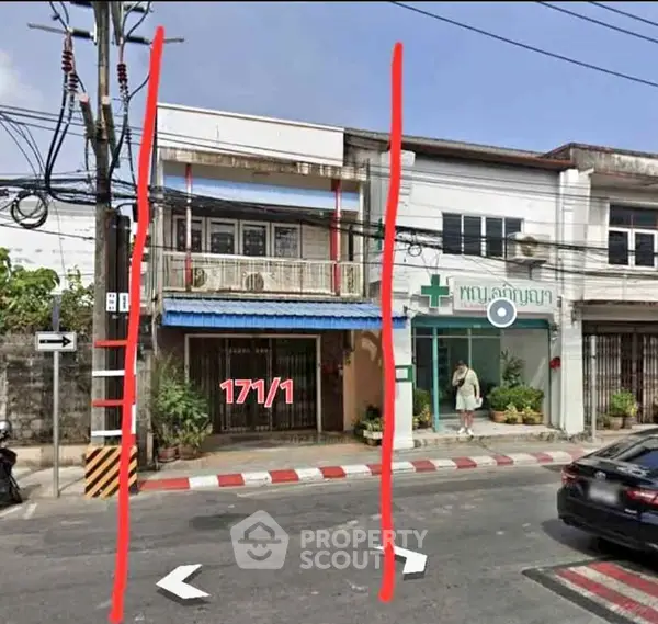 image_rental-27581027