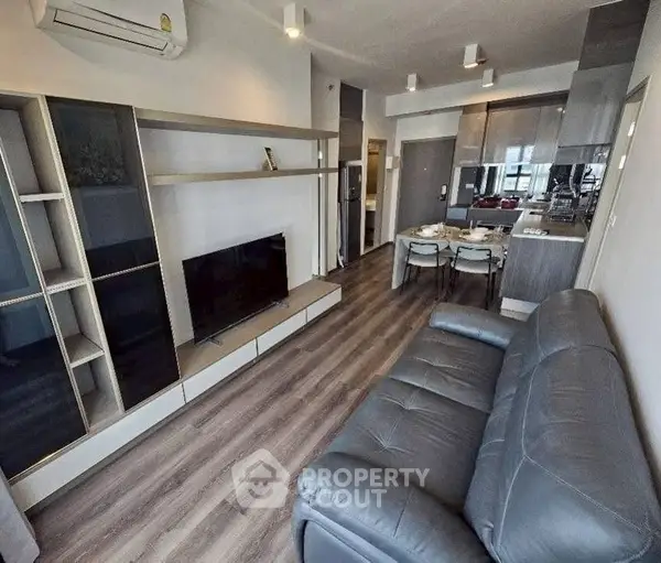 image_rental-26566656