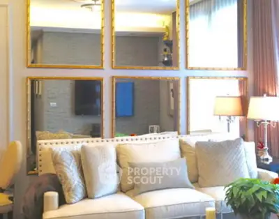 image_rental-31193124