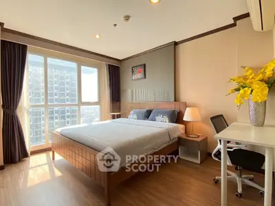 image_rental-30502019