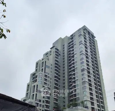 Screenshot 2026-03-14 152059.png