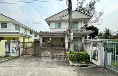 image_rental-30820270