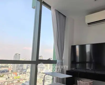 Screenshot 2569-02-12 at 12.37.56.jpg