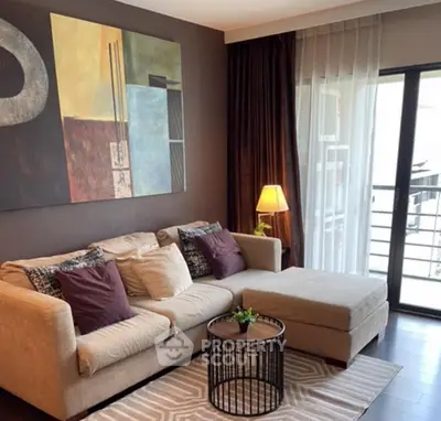 Screenshot 2026-03-13 192308.png