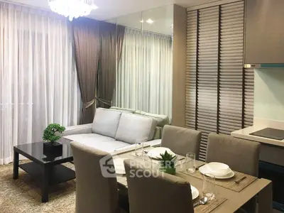 image_rental-30748445