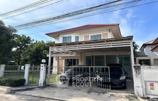 image_rental-21536185