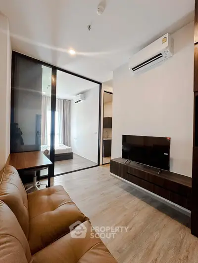 image_rental-27097057