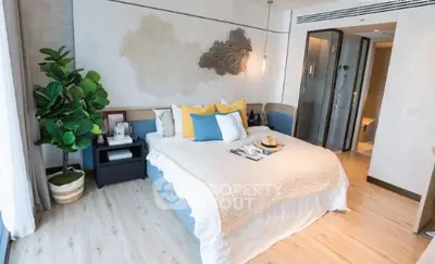 Screenshot 2024-03-05 125838.png