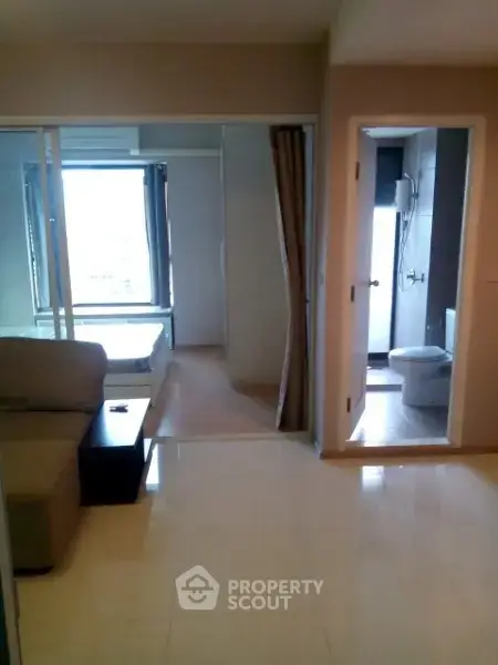 image_rental-26016899