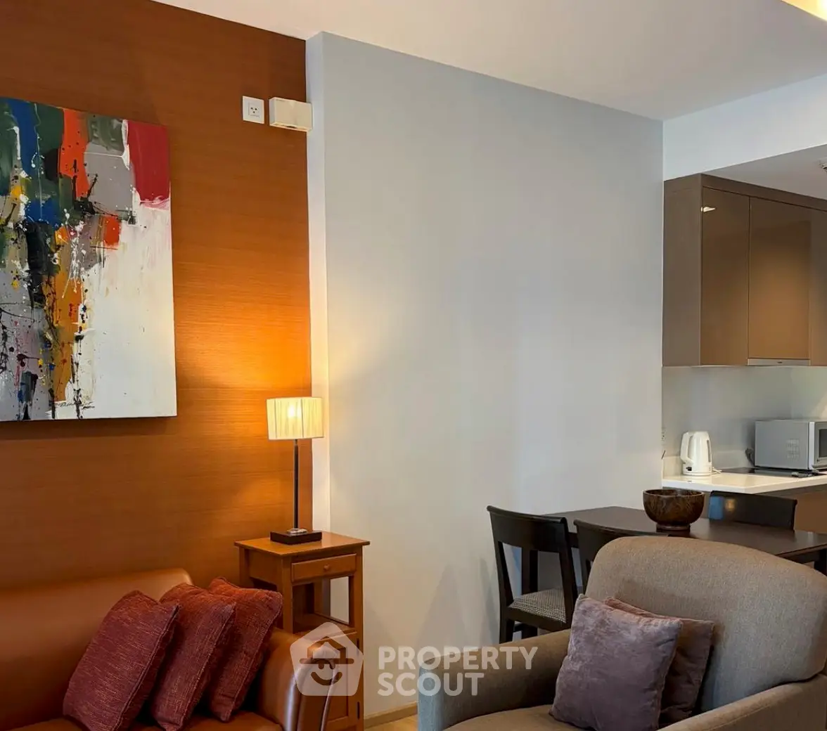 Screenshot 2569-03-24 at 21.22.35.jpg