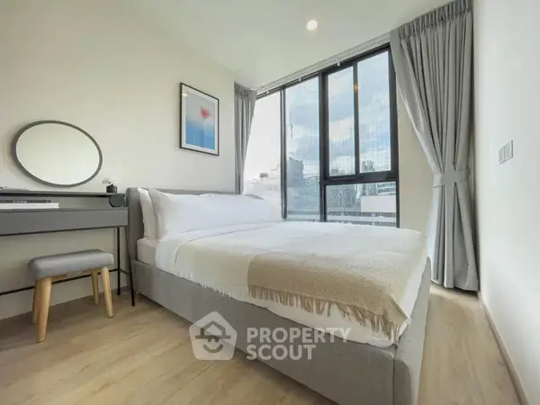 image_rental-30480304