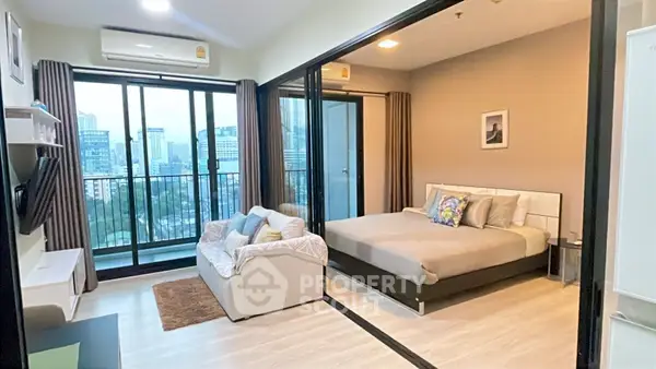 image_rental-31405716