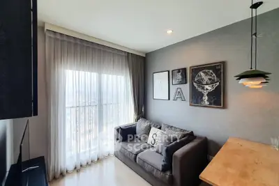 image_rental-31600983