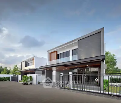 image_rental-27970022