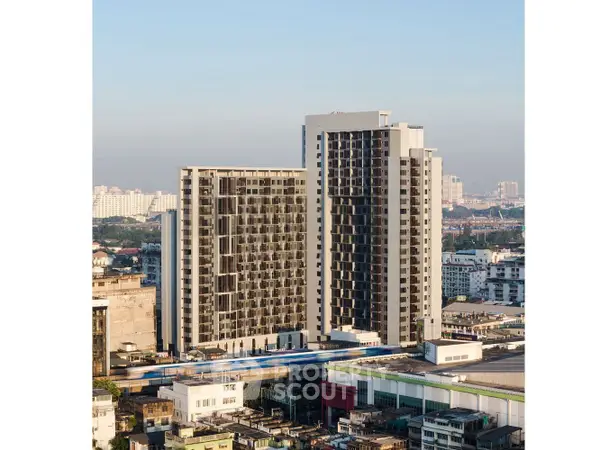 image_rental-30816259