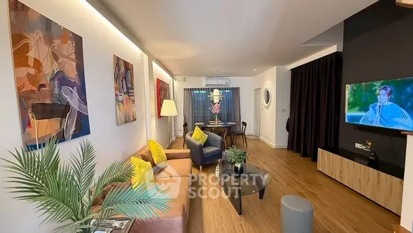 image_rental-31744404