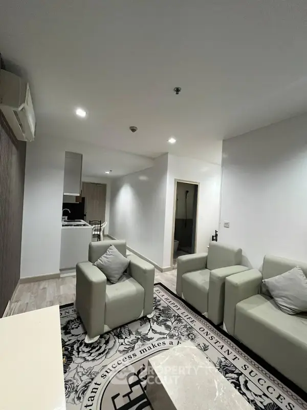 image_rental-30750131