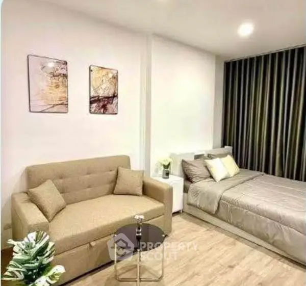 image_rental-29353987