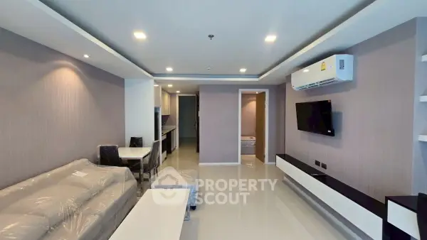 image_rental-26305051