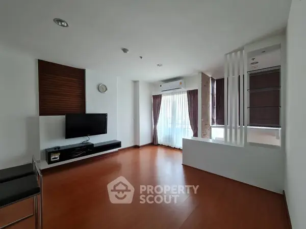 image_rental-10209369